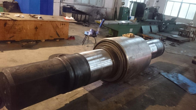 ܇�gչʾ